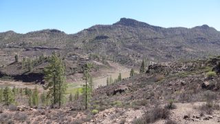 2022-03-GranCan-Presa_Chira-Trekking-PM-NN-45.JPG